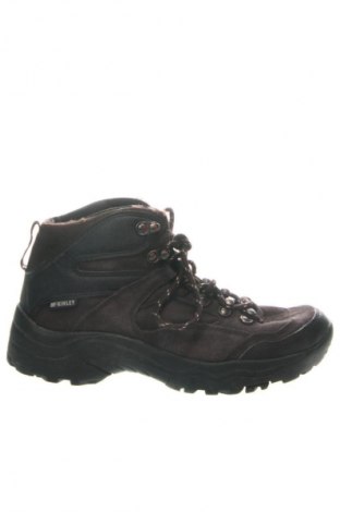 Dámske topánky  McKinley, Veľkosť 39, Farba Hnedá, Cena  53,95 €