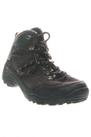 Dámske topánky  McKinley, Veľkosť 39, Farba Hnedá, Cena  53,95 €