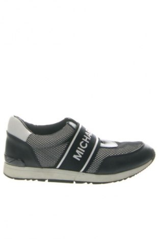 Dámske topánky  Michael Kors, Veľkosť 35, Farba Viacfarebná, Cena  164,95 €