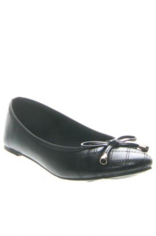 Dámske topánky  Migato, Veľkosť 39, Farba Čierna, Cena  29,95 €