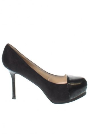 Damenschuhe Migato, Größe 41, Farbe Schwarz, Preis 28,99 €