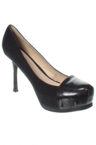 Damenschuhe Migato, Größe 41, Farbe Schwarz, Preis 28,99 €