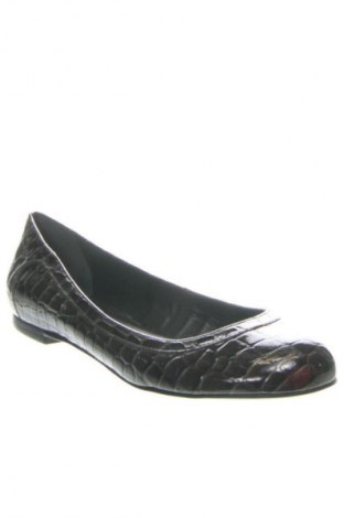 Dámske topánky  Minelli, Veľkosť 41, Farba Hnedá, Cena  67,18 €