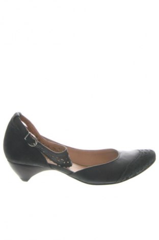 Dámske topánky  Minelli, Veľkosť 37, Farba Čierna, Cena  67,17 €