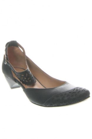 Dámske topánky  Minelli, Veľkosť 37, Farba Čierna, Cena  67,17 €