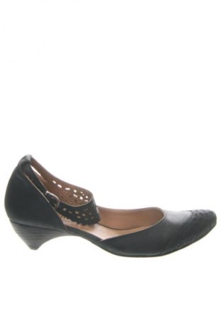 Dámske topánky  Minelli, Veľkosť 36, Farba Čierna, Cena  67,27 €