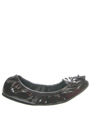 Dámske topánky  Minelli, Veľkosť 36, Farba Hnedá, Cena  67,31 €