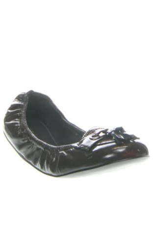 Dámske topánky  Minelli, Veľkosť 36, Farba Hnedá, Cena  67,31 €