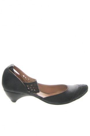 Dámske topánky  Minelli, Veľkosť 36, Farba Čierna, Cena  67,32 €