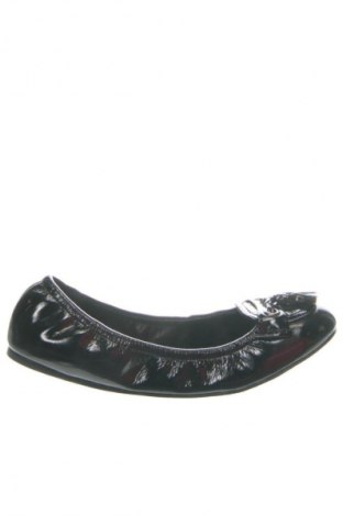 Dámske topánky  Minelli, Veľkosť 36, Farba Čierna, Cena  67,15 €