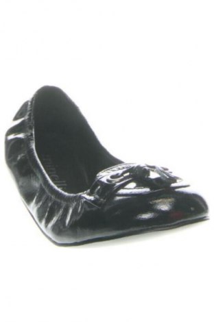 Dámske topánky  Minelli, Veľkosť 36, Farba Čierna, Cena  67,15 €