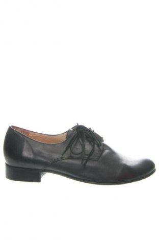 Dámske topánky  Minelli, Veľkosť 38, Farba Čierna, Cena  67,23 €