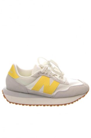 Dámske topánky  New Balance, Veľkosť 37, Farba Viacfarebná, Cena  79,67 €