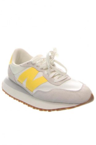 Dámske topánky  New Balance, Veľkosť 37, Farba Viacfarebná, Cena  79,67 €