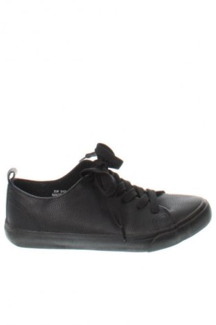 Dámske topánky  New Look, Veľkosť 37, Farba Čierna, Cena  18,95 €