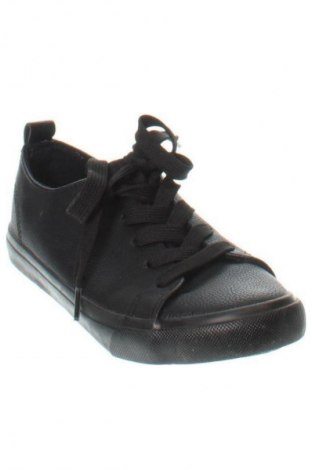 Dámske topánky  New Look, Veľkosť 37, Farba Čierna, Cena  18,95 €