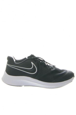 Dámske topánky  Nike, Veľkosť 36, Farba Čierna, Cena  54,95 €