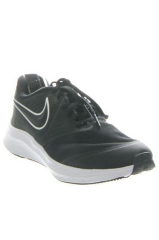 Dámske topánky  Nike, Veľkosť 36, Farba Čierna, Cena  54,95 €