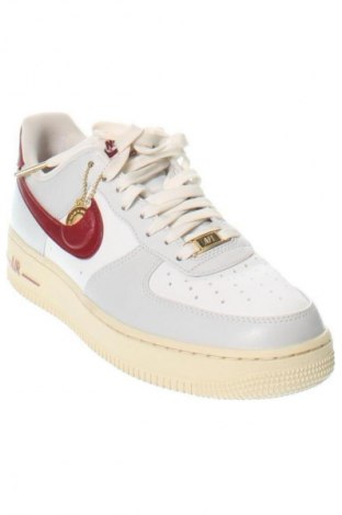 Dámske topánky  Nike, Veľkosť 41, Farba Viacfarebná, Cena  65,08 €