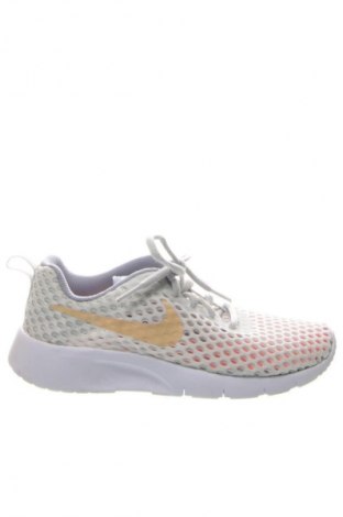 Dámske topánky  Nike, Veľkosť 36, Farba Biela, Cena  45,54 €