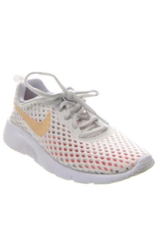 Dámske topánky  Nike, Veľkosť 36, Farba Biela, Cena  45,54 €