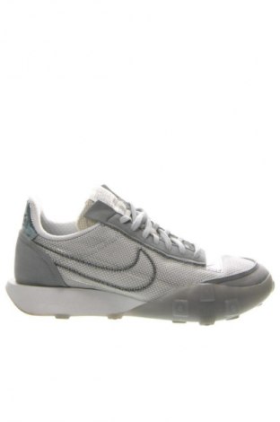 Dámske topánky  Nike, Veľkosť 38, Farba Sivá, Cena  61,36 €