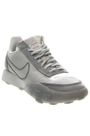 Dámske topánky  Nike, Veľkosť 38, Farba Sivá, Cena  61,36 €
