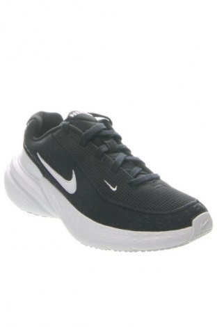 Dámske topánky  Nike, Veľkosť 38, Farba Čierna, Cena  68,95 €