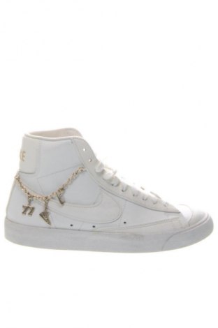 Női cipők Nike, Méret 41, Szín Fehér, Ár 26 549 Ft