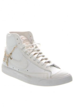 Női cipők Nike, Méret 41, Szín Fehér, Ár 26 549 Ft