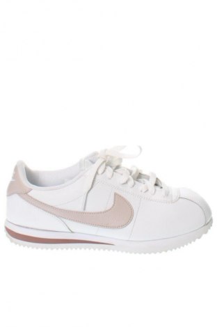 Damenschuhe Nike, Größe 40, Farbe Mehrfarbig, Preis 70,99 €