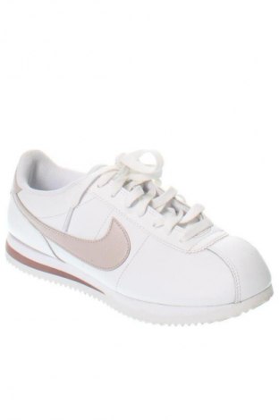 Damenschuhe Nike, Größe 40, Farbe Mehrfarbig, Preis 70,99 €
