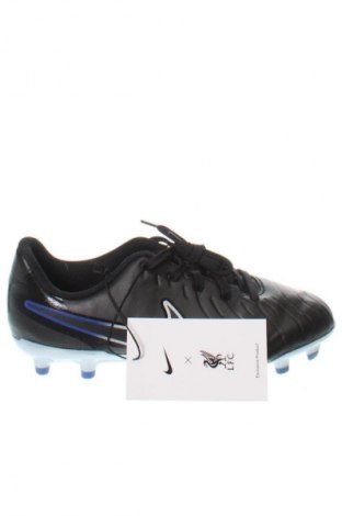 Detské topánky  Nike, Veľkosť 35, Farba Čierna, Cena  31,31 €