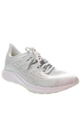 Dámske topánky  Nike, Veľkosť 40, Farba Sivá, Cena  69,95 €