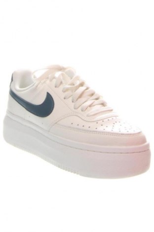 Dámské boty  Nike, Velikost 39, Barva Bílá, Cena  2 029,00 Kč