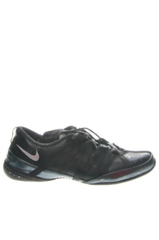 Dámske topánky  Nike, Veľkosť 40, Farba Čierna, Cena  84,95 €