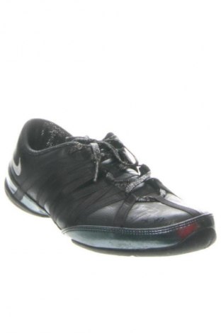 Dámske topánky  Nike, Veľkosť 40, Farba Čierna, Cena  84,95 €