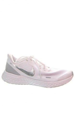 Dámske topánky  Nike, Veľkosť 40, Farba Biela, Cena  76,95 €