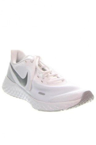 Dámske topánky  Nike, Veľkosť 40, Farba Biela, Cena  76,95 €