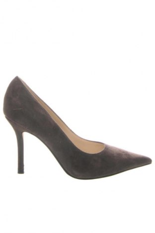 Dámske topánky  Nine West, Veľkosť 39, Farba Hnedá, Cena  68,95 €