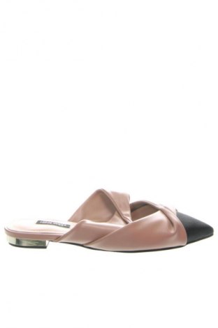 Dámske topánky  Nine West, Veľkosť 37, Farba Viacfarebná, Cena  50,95 €