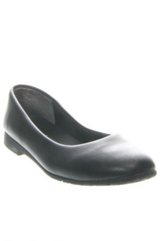 Dámske topánky  Nordways, Veľkosť 39, Farba Čierna, Cena  10,64 €