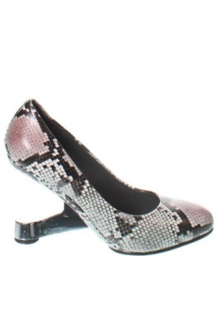 Dámske topánky  Nude, Veľkosť 38, Farba Viacfarebná, Cena  97,95 €