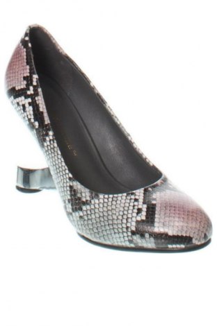 Dámske topánky  Nude, Veľkosť 38, Farba Viacfarebná, Cena  97,95 €