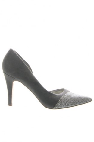 Dámske topánky  OMC, Veľkosť 39, Farba Viacfarebná, Cena  24,89 €