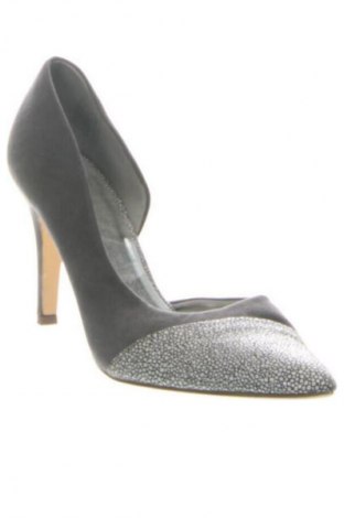 Dámske topánky  OMC, Veľkosť 39, Farba Viacfarebná, Cena  24,89 €