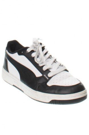 Dámske topánky  PUMA, Veľkosť 40, Farba Čierna, Cena  53,95 €