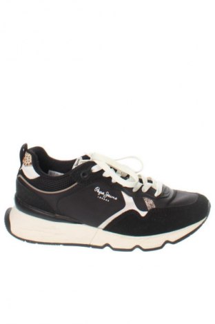 Dámske topánky  Pepe Jeans, Veľkosť 36, Farba Viacfarebná, Cena  48,31 €