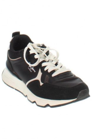 Dámske topánky  Pepe Jeans, Veľkosť 36, Farba Viacfarebná, Cena  48,31 €