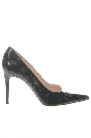 Dámske topánky  Peter Kaiser, Veľkosť 39, Farba Viacfarebná, Cena  24,23 €